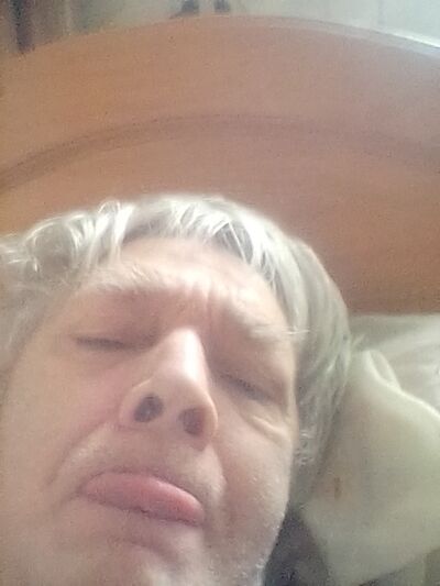  ,   , 62 ,   ,   