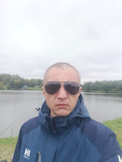  ,   , 42 ,     , c 