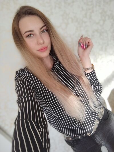  ,   , 26 ,   ,   , 