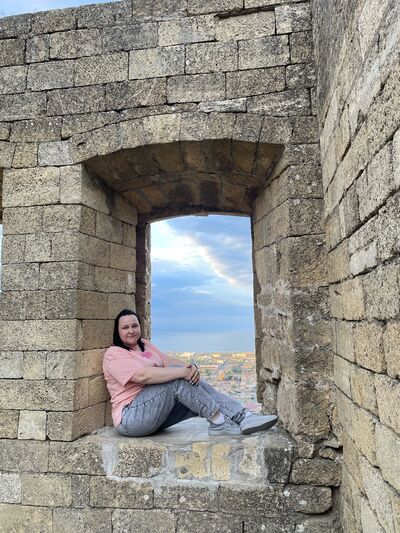  ,   , 34 ,   c 