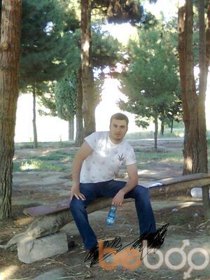  ,   Perviz, 42 ,   
