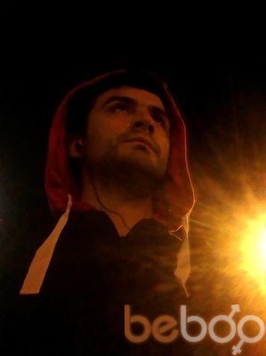  ,   Alek, 38 ,   ,   , c , 