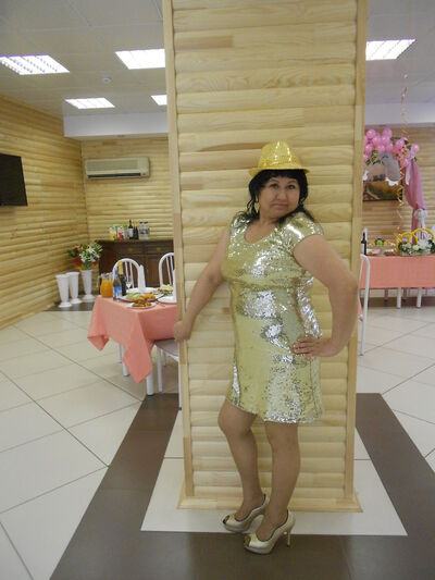 ,   , 58 ,   ,   , c 