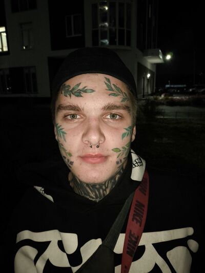  ,   , 19 ,   ,   