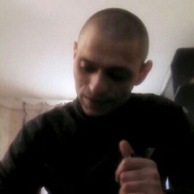  ,   Alex, 40 ,   ,   , c 