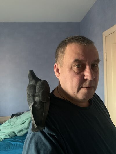  ,   , 53 ,   ,   