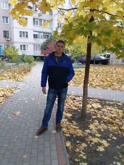  ,   , 50 ,     , c 