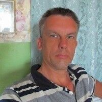  ,   , 49 ,   