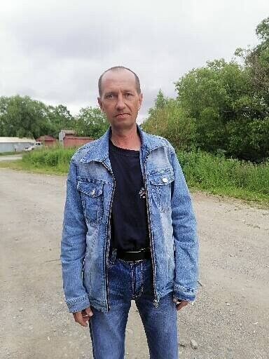  -,   , 53 ,   ,   , c 