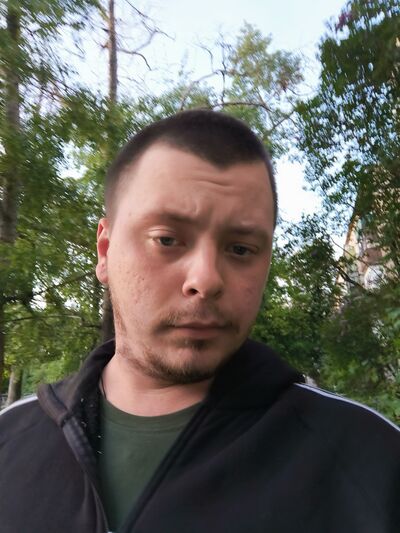  ,   , 22 ,   ,   , 