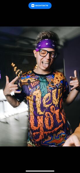  -,   , 36 ,   ,   , c 