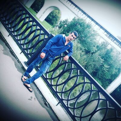  ,   Murad, 29 ,   ,   , c 