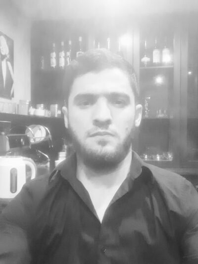  ,   , 34 ,   ,   , c , 