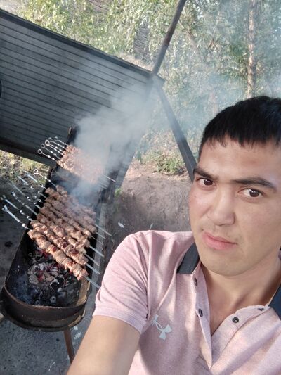  ,   , 32 ,  