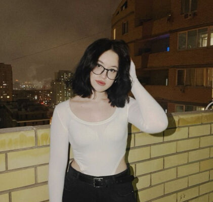  -,   , 22 ,   ,   , c 