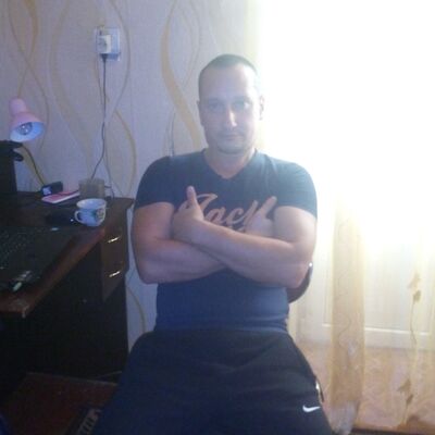  ,   Alexander, 44 ,   ,   , 