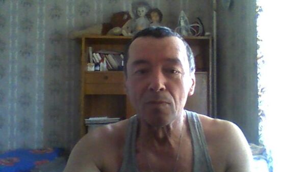  --,   , 64 ,   ,   , c 