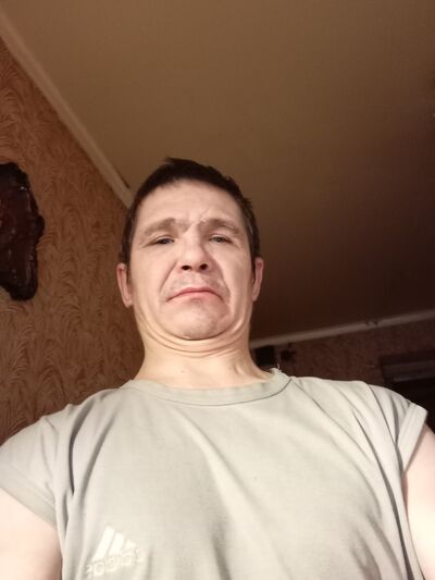  ,   , 46 ,   ,   
