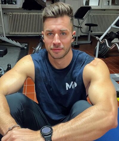  Dili,   Thomas, 41 ,   ,   