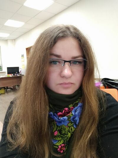  -,   , 32 ,   ,   , 