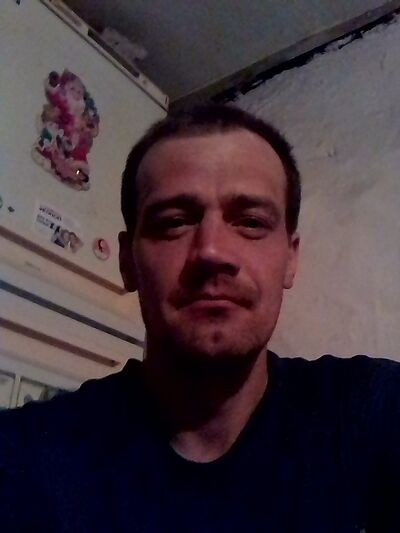  ,   , 41 ,     , c 