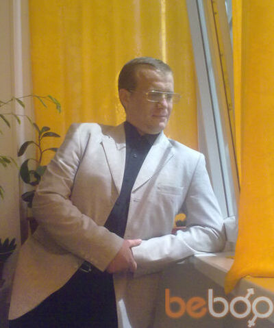  ,   , 45 ,   ,   , c , 