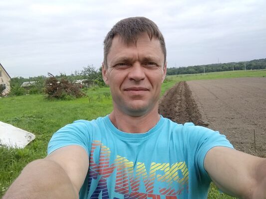  ,   , 50 ,   ,   , c , 