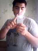  5304723  , 34 ,    