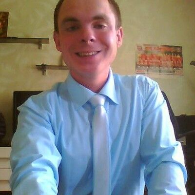   ,   Alexey, 33 ,   ,   , c 