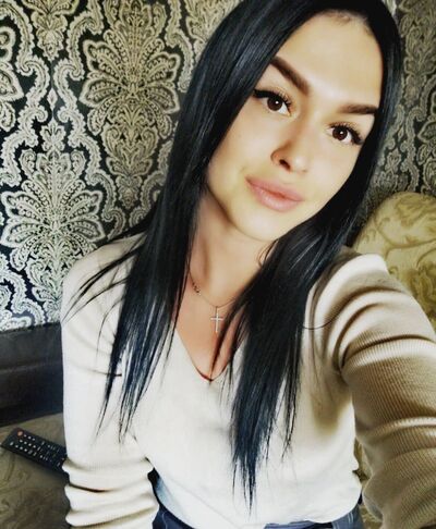  ,   , 29 ,   c 