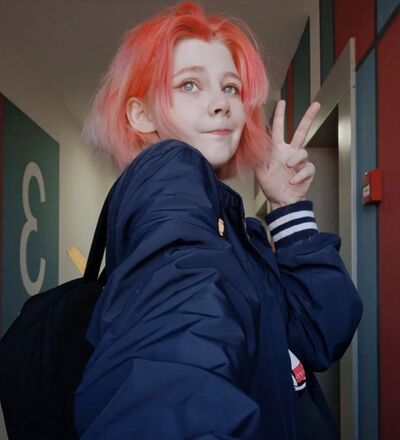  -,   , 25 ,   ,   , 