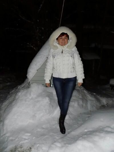  -,   , 55 ,   ,   , c , 
