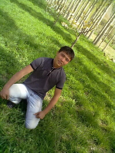  ,   , 31 ,   ,   , c 