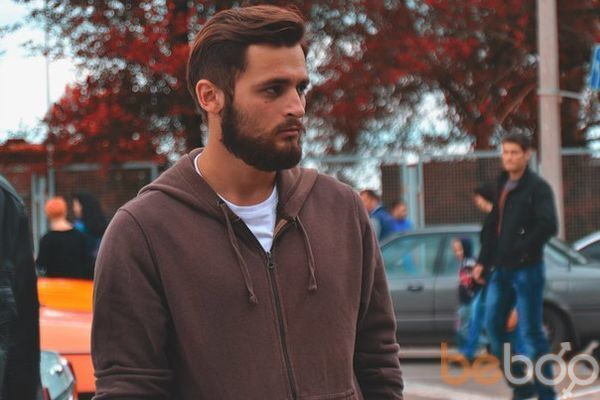 ���������� ���������, ���� ������� �����, 32 ����, ������������ ��� ������, ����� � ���������, c�������� ���������