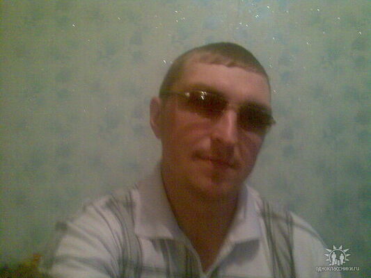  An Cabhan,   , 49 ,     , c , 