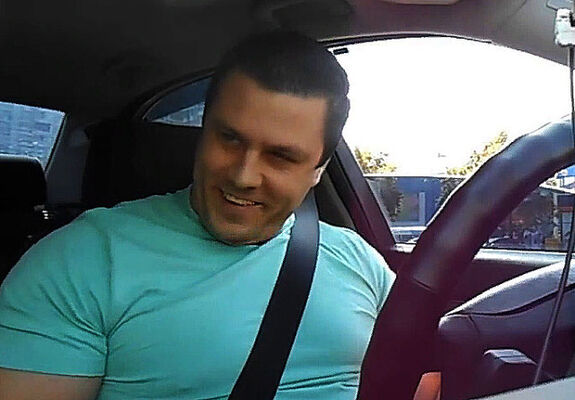  ,   , 46 ,   ,   , c , 