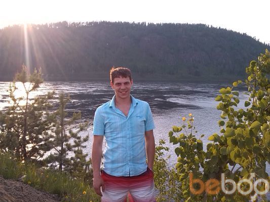  ,   Anton, 37 ,     , c 