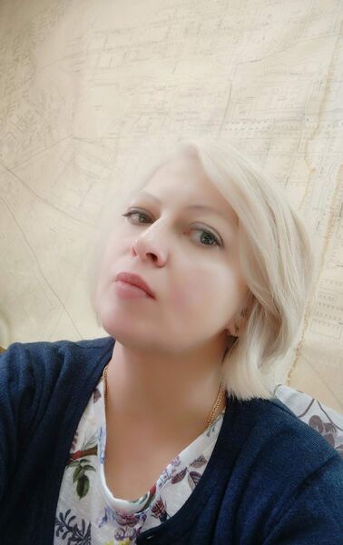  ,   , 52 ,   c 