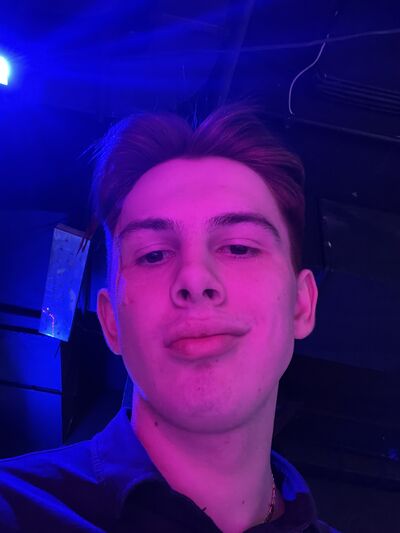  ,   , 19 ,   ,   