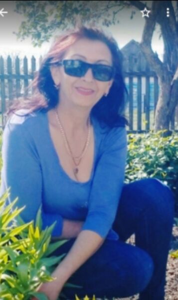  ,   N Angel, 57 ,   c 