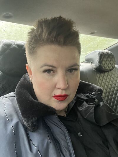   ,   , 40 ,     , c 