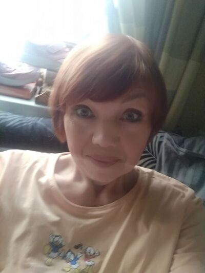  ,   , 56 ,   ,   