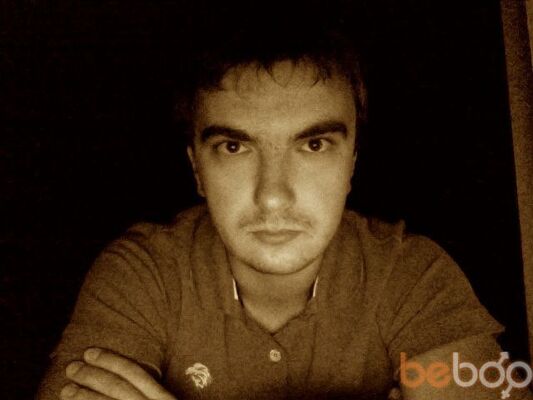  ,   Konstantin, 40 ,     , c 