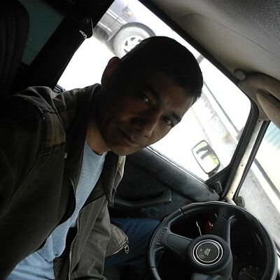  ,   Osmangan, 52 ,     , c 