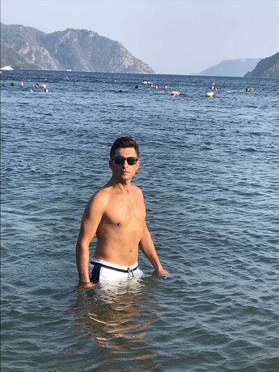  Kavaklidere,   , 43 ,   ,   