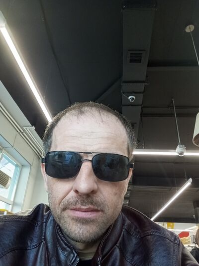  ,   , 42 ,   c , 