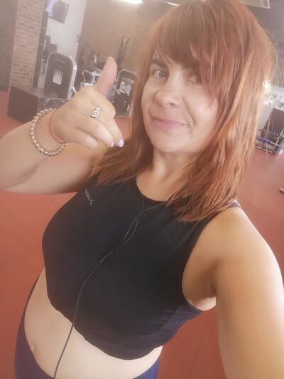  -,   , 47 ,   ,   