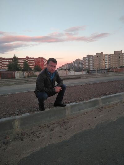  -,   , 46 ,   ,   , c 