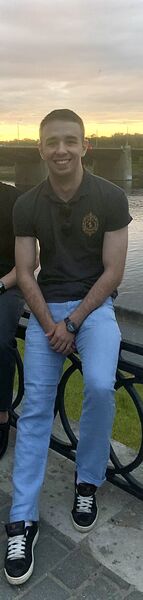  ,   , 27 ,   ,   