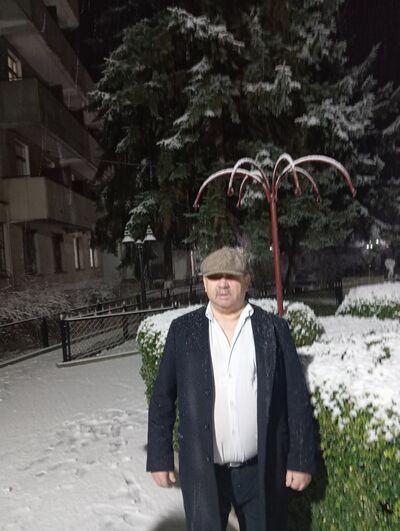  ,   , 56 ,   ,   